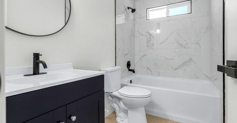 895 Camino Real Drive, Sparks, NV 89434 Photo