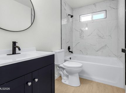895 Camino Real Drive, Sparks, NV 89434 Photo