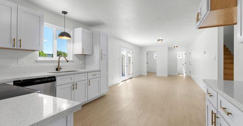 895 Camino Real Drive, Sparks, NV 89434 Photo