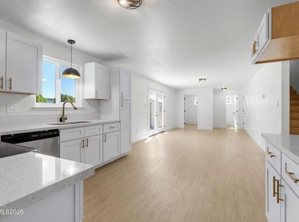 895 Camino Real Drive, Sparks, NV 89434 Photo