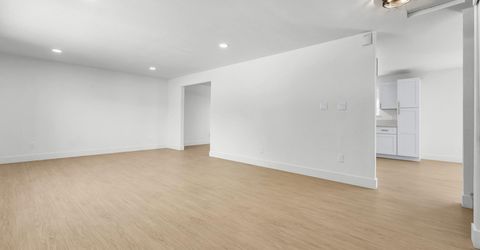 895 Camino Real Drive, Sparks, NV 89434 Photo