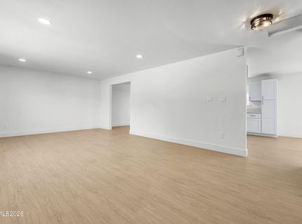 895 Camino Real Drive, Sparks, NV 89434 Photo