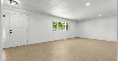 895 Camino Real Drive, Sparks, NV 89434 Photo