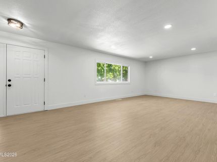 895 Camino Real Drive, Sparks, NV 89434 Photo