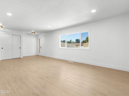 895 Camino Real Drive, Sparks, NV 89434 Photo