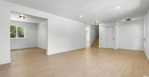 895 Camino Real Drive, Sparks, NV 89434 Photo