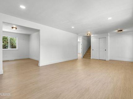 895 Camino Real Drive, Sparks, NV 89434 Photo