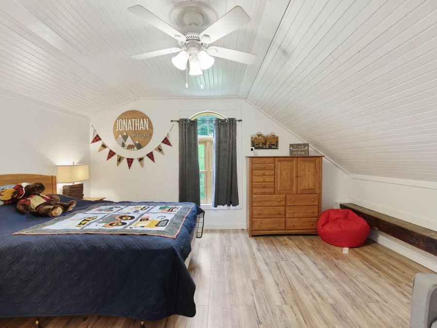 Property Image 40