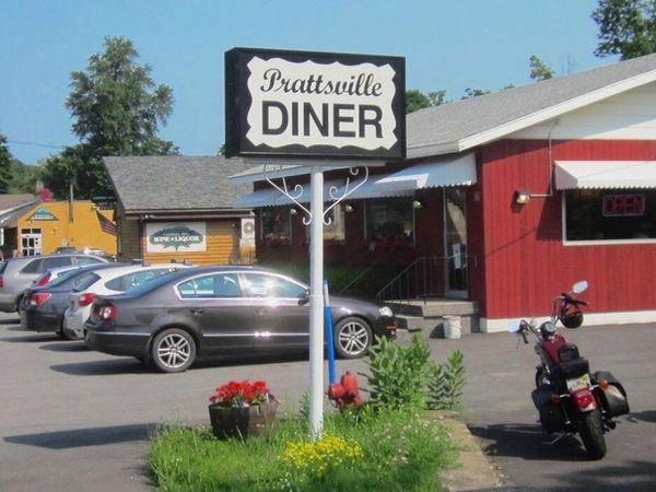 14510 Main Street, Prattsville, NY 12468