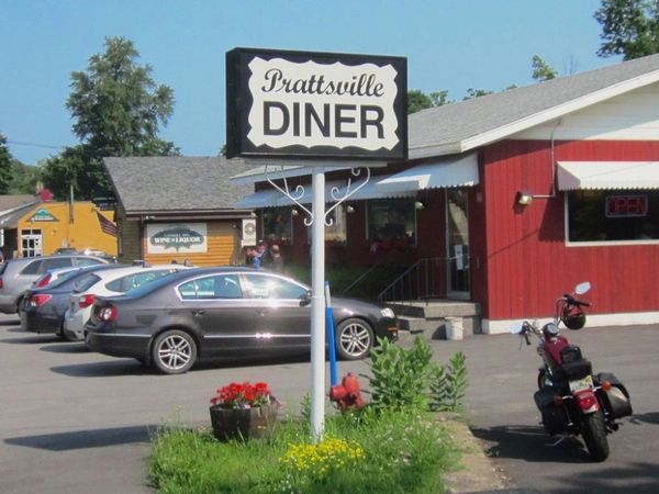 14510 Main Street, Prattsville, NY 12468
