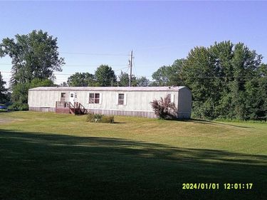 11565 Zecher Road , Carthage, NY 13619