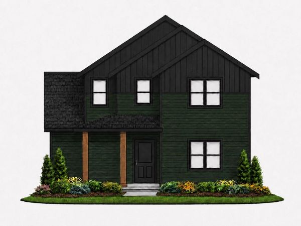 3188 Prospect Drive, Sun Prairie, WI 53590