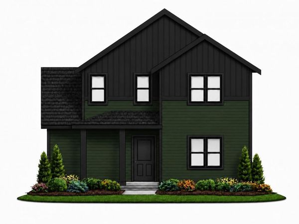 3188 Prospect Drive, Sun Prairie, WI 53590