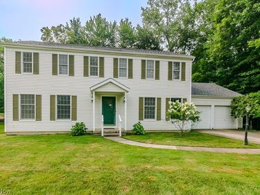2218 Croydon Road, Twinsburg, OH 44087
