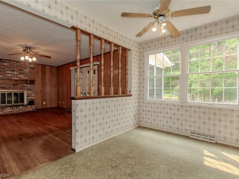 2218 Croydon Road, Twinsburg, OH 44087 Photo 10