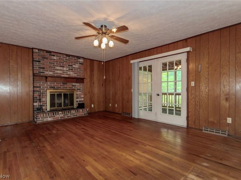 2218 Croydon Road, Twinsburg, OH 44087 Photo 11