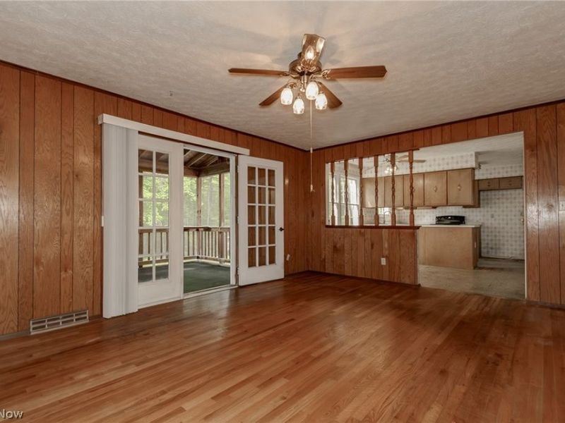 2218 Croydon Road, Twinsburg, OH 44087 Photo 12