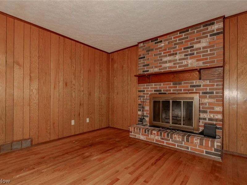 2218 Croydon Road, Twinsburg, OH 44087 Photo 13