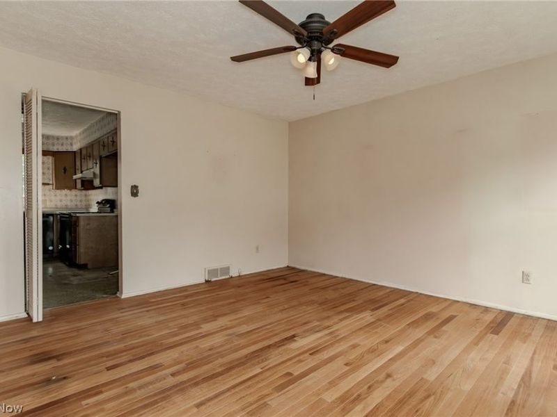 2218 Croydon Road, Twinsburg, OH 44087 Photo 14