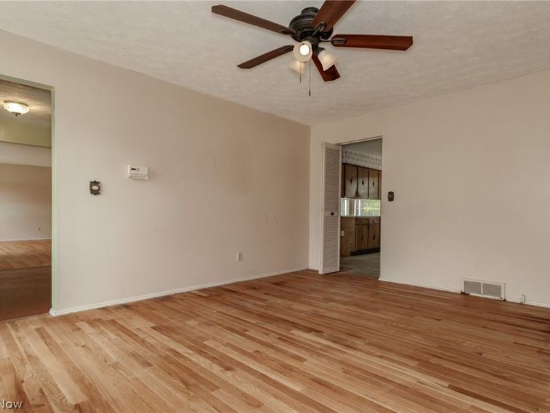 2218 Croydon Road, Twinsburg, OH 44087 Photo 15