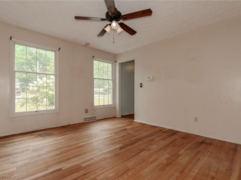 2218 Croydon Road, Twinsburg, OH 44087 Photo 16