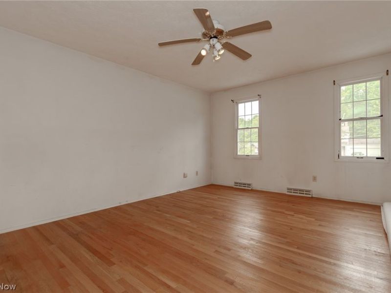 2218 Croydon Road, Twinsburg, OH 44087 Photo 18