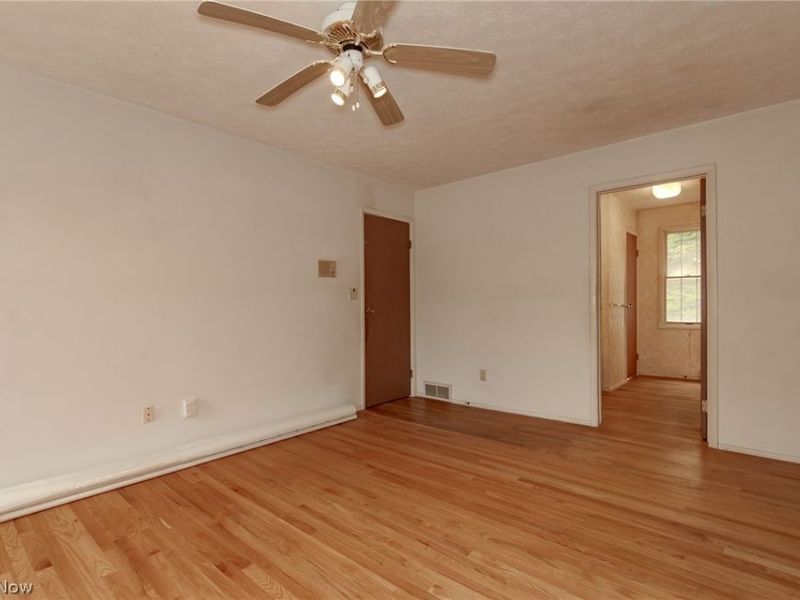 2218 Croydon Road, Twinsburg, OH 44087 Photo 19