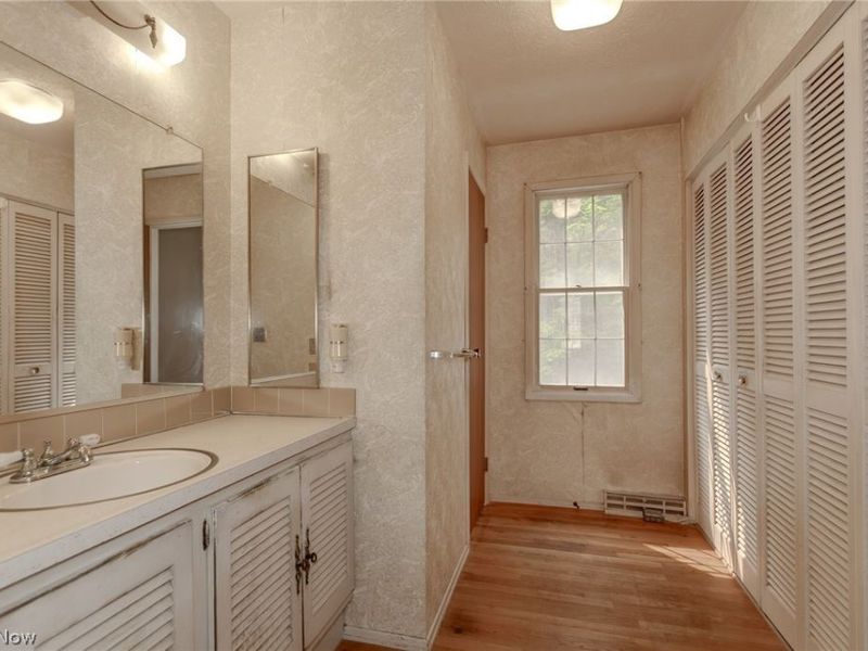 2218 Croydon Road, Twinsburg, OH 44087 Photo 22