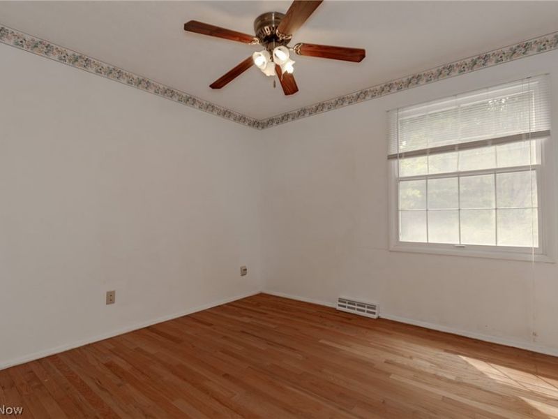 2218 Croydon Road, Twinsburg, OH 44087 Photo 24