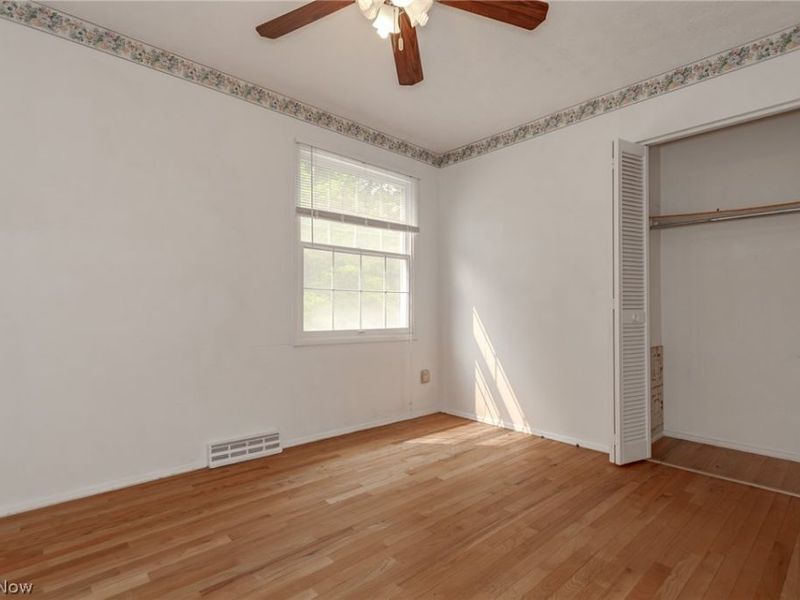 2218 Croydon Road, Twinsburg, OH 44087 Photo 25