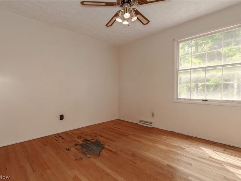 2218 Croydon Road, Twinsburg, OH 44087 Photo 26