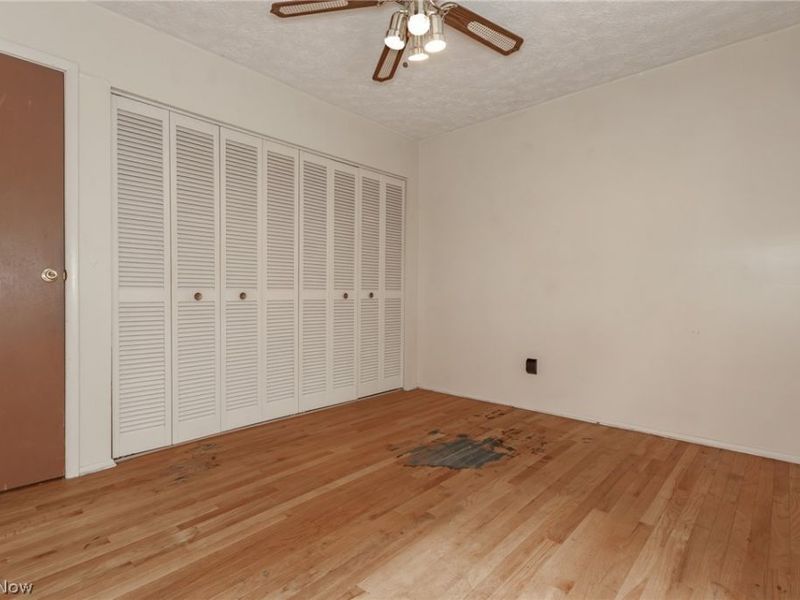 2218 Croydon Road, Twinsburg, OH 44087 Photo 27