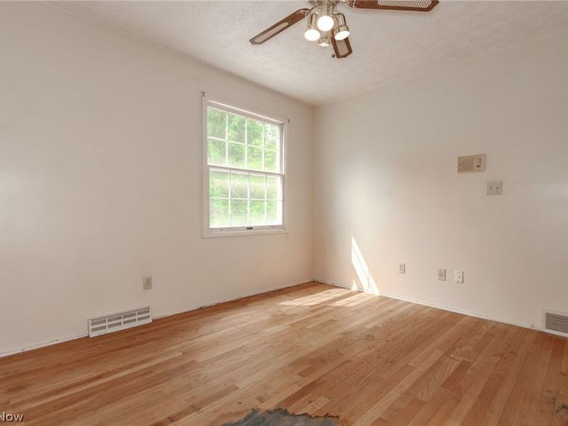 2218 Croydon Road, Twinsburg, OH 44087 Photo 28