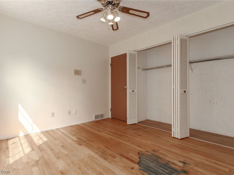 2218 Croydon Road, Twinsburg, OH 44087 Photo 29