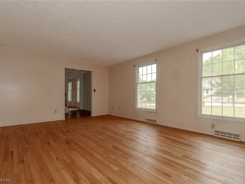 2218 Croydon Road, Twinsburg, OH 44087 Photo 3