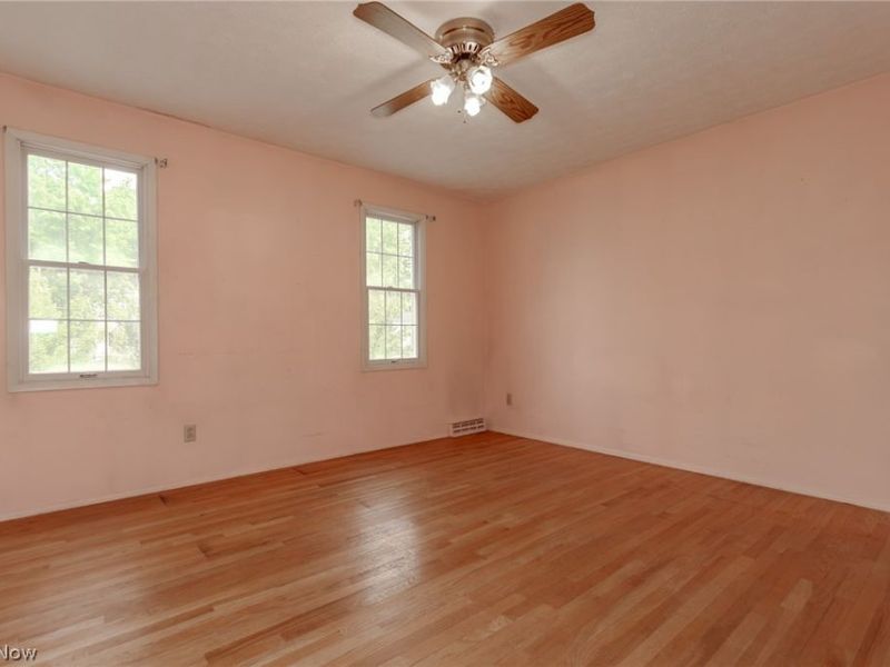 2218 Croydon Road, Twinsburg, OH 44087 Photo 30