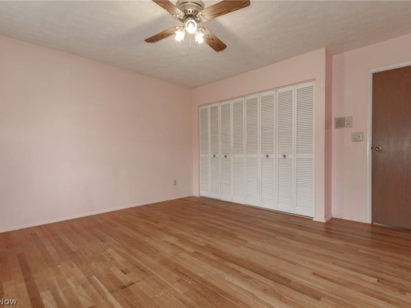 2218 Croydon Road, Twinsburg, OH 44087 Photo 31