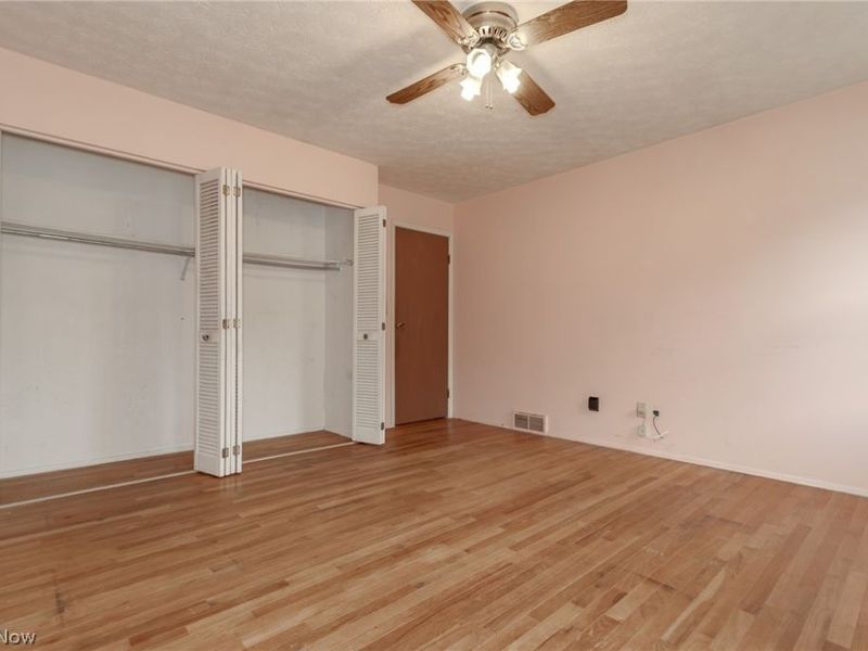2218 Croydon Road, Twinsburg, OH 44087 Photo 32