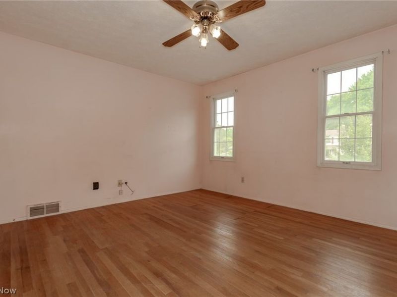 2218 Croydon Road, Twinsburg, OH 44087 Photo 33