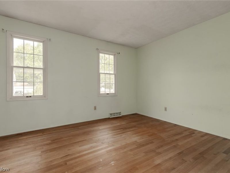 2218 Croydon Road, Twinsburg, OH 44087 Photo 34