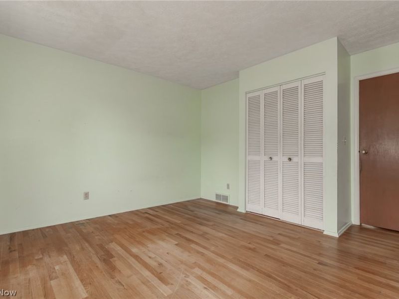 2218 Croydon Road, Twinsburg, OH 44087 Photo 35