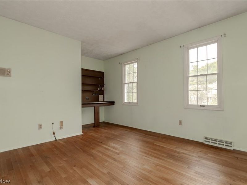 2218 Croydon Road, Twinsburg, OH 44087 Photo 36