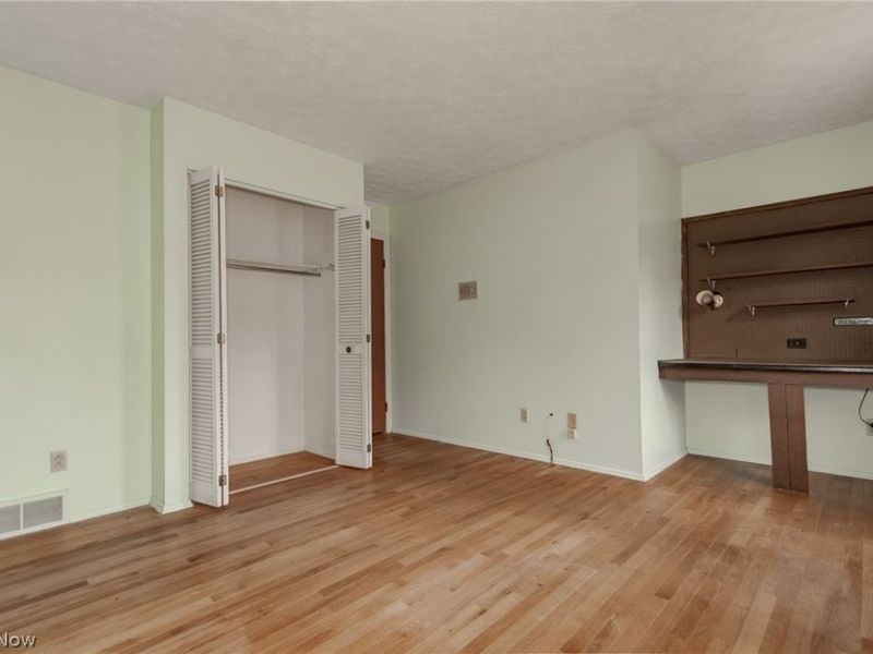 2218 Croydon Road, Twinsburg, OH 44087 Photo 37