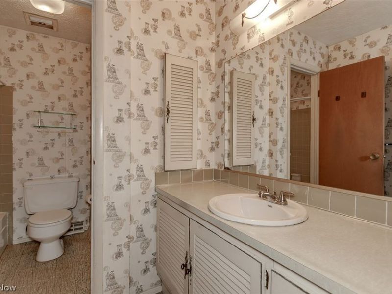 2218 Croydon Road, Twinsburg, OH 44087 Photo 38