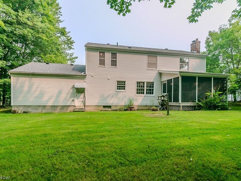 2218 Croydon Road, Twinsburg, OH 44087 Photo 41