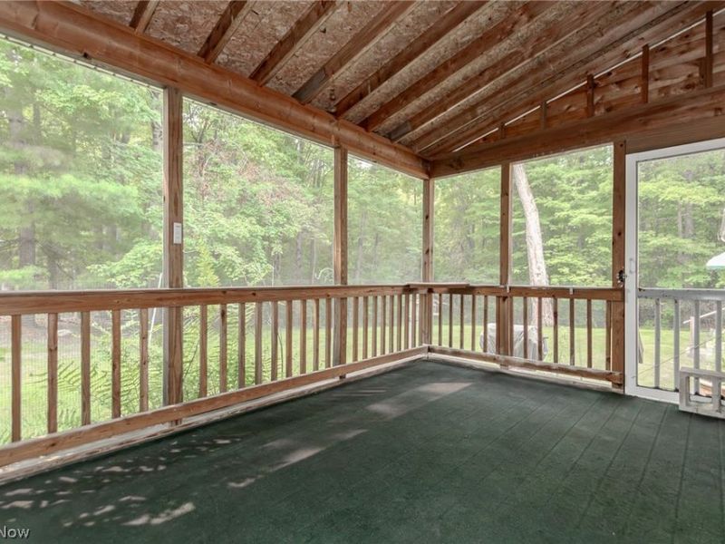 2218 Croydon Road, Twinsburg, OH 44087 Photo 42