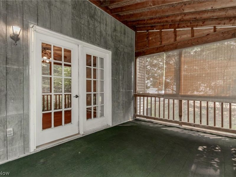 2218 Croydon Road, Twinsburg, OH 44087 Photo 44