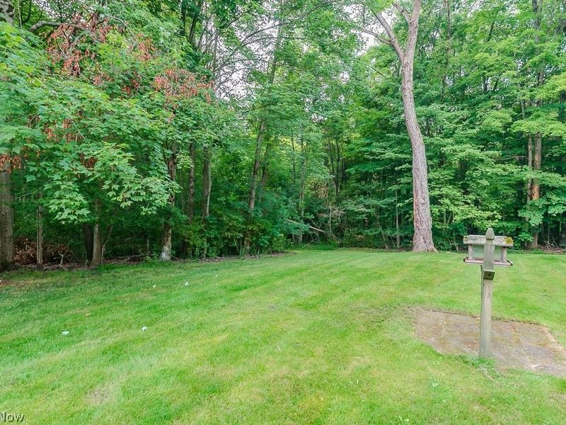 2218 Croydon Road, Twinsburg, OH 44087 Photo 45