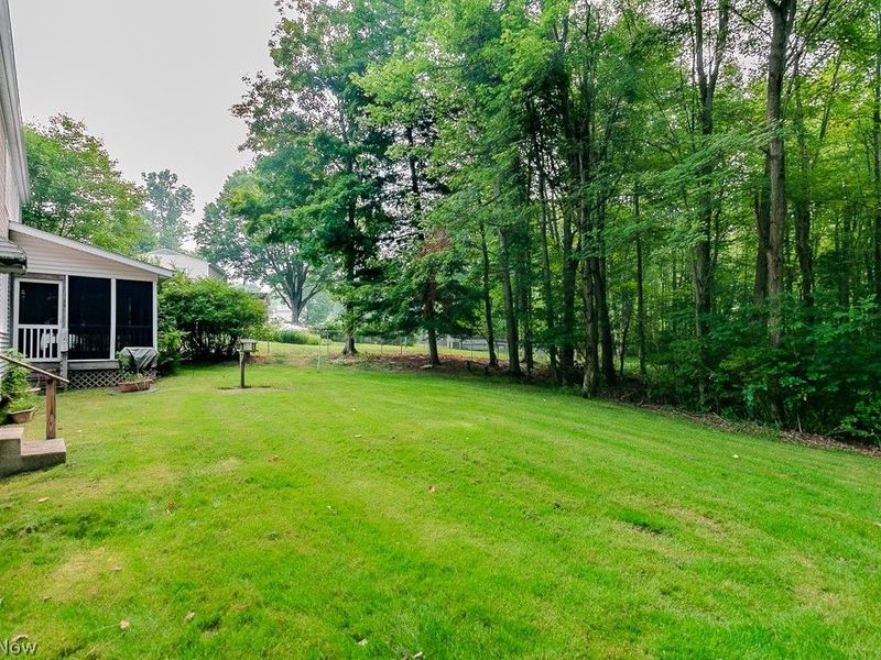 2218 Croydon Road, Twinsburg, OH 44087 Photo 46