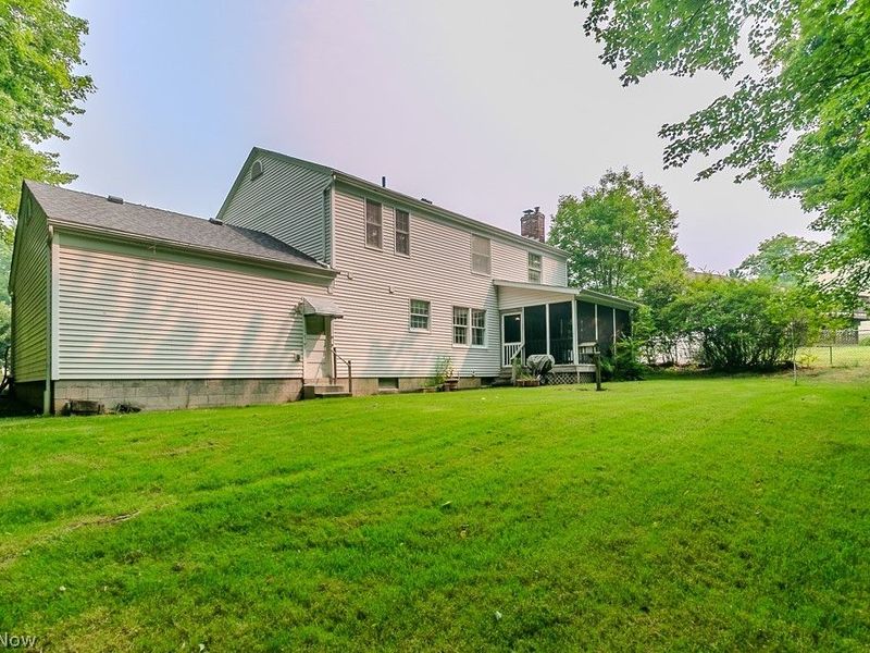 2218 Croydon Road, Twinsburg, OH 44087 Photo 47